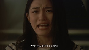 Tantei no Tantei EP05 720p HDTV x264 AAC-DoA.mkv - 00084