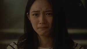 Tantei no Tantei EP05 720p HDTV x264 AAC-DoA.mkv - 00086