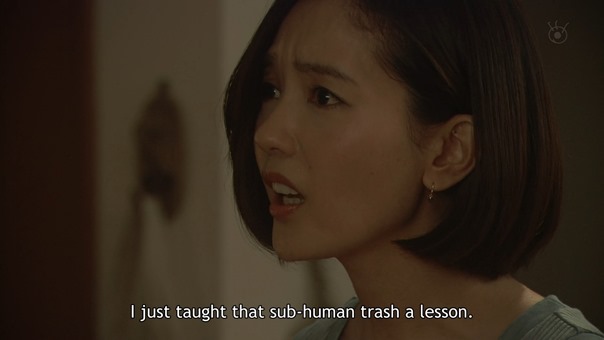 Tantei no Tantei EP05 720p HDTV x264 AAC-DoA.mkv - 00088