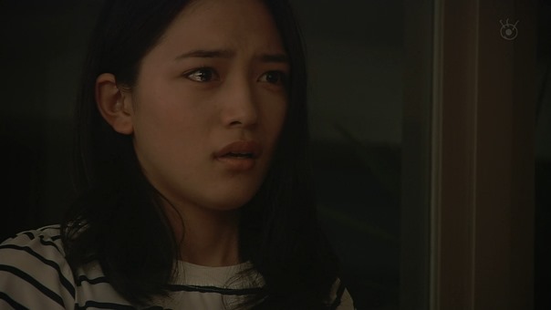 Tantei no Tantei EP05 720p HDTV x264 AAC-DoA.mkv - 00089