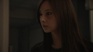 Tantei no Tantei EP05 720p HDTV x264 AAC-DoA.mkv - 00095