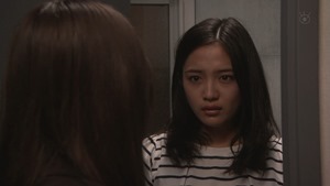 Tantei no Tantei EP05 720p HDTV x264 AAC-DoA.mkv - 00097