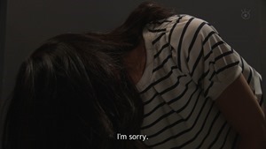 Tantei no Tantei EP05 720p HDTV x264 AAC-DoA.mkv - 00108