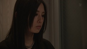 Tantei no Tantei EP05 720p HDTV x264 AAC-DoA.mkv - 00109