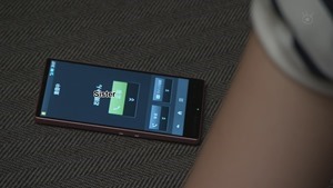 Tantei no Tantei EP05 720p HDTV x264 AAC-DoA.mkv - 00110