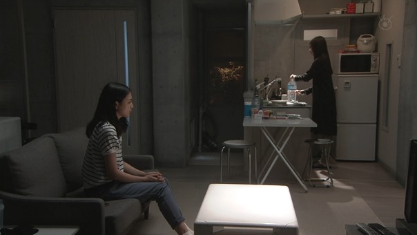 Tantei no Tantei EP05 720p HDTV x264 AAC-DoA.mkv - 00112