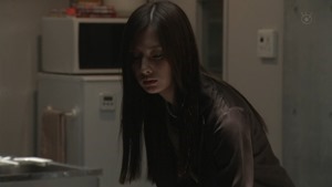 Tantei no Tantei EP05 720p HDTV x264 AAC-DoA.mkv - 00115