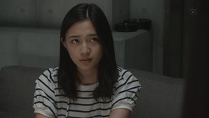 Tantei no Tantei EP05 720p HDTV x264 AAC-DoA.mkv - 00116