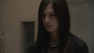 Tantei no Tantei EP05 720p HDTV x264 AAC-DoA.mkv - 00127