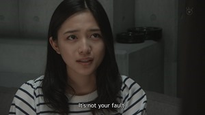 Tantei no Tantei EP05 720p HDTV x264 AAC-DoA.mkv - 00128