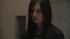 Tantei no Tantei EP05 720p HDTV x264 AAC-DoA.mkv - 00130