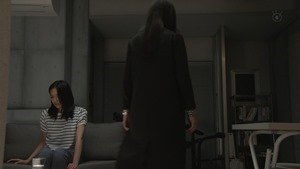 Tantei no Tantei EP05 720p HDTV x264 AAC-DoA.mkv - 00131