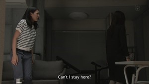 Tantei no Tantei EP05 720p HDTV x264 AAC-DoA.mkv - 00133