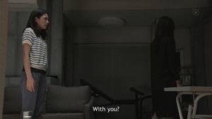 Tantei no Tantei EP05 720p HDTV x264 AAC-DoA.mkv - 00135