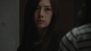 Tantei no Tantei EP05 720p HDTV x264 AAC-DoA.mkv - 00138