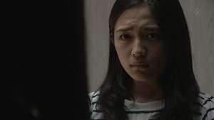 Tantei no Tantei EP05 720p HDTV x264 AAC-DoA.mkv - 00140