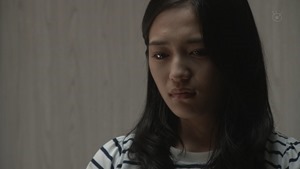 Tantei no Tantei EP05 720p HDTV x264 AAC-DoA.mkv - 00147