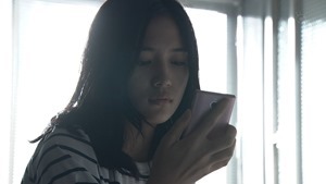 Tantei no Tantei EP05 720p HDTV x264 AAC-DoA.mkv - 00161