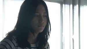 Tantei no Tantei EP05 720p HDTV x264 AAC-DoA.mkv - 00163