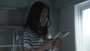 Tantei no Tantei EP05 720p HDTV x264 AAC-DoA.mkv - 00165