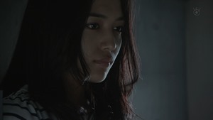 Tantei no Tantei EP05 720p HDTV x264 AAC-DoA.mkv - 00168