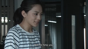 Tantei no Tantei EP05 720p HDTV x264 AAC-DoA.mkv - 00170