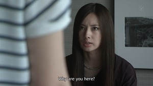 Tantei no Tantei EP05 720p HDTV x264 AAC-DoA.mkv - 00173
