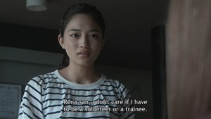 Tantei no Tantei EP05 720p HDTV x264 AAC-DoA.mkv - 00174