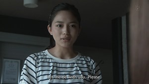 Tantei no Tantei EP05 720p HDTV x264 AAC-DoA.mkv - 00177