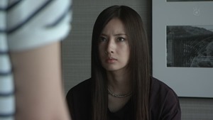 Tantei no Tantei EP05 720p HDTV x264 AAC-DoA.mkv - 00178
