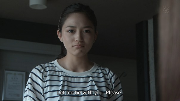 Tantei no Tantei EP05 720p HDTV x264 AAC-DoA.mkv - 00179