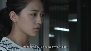 Tantei no Tantei EP05 720p HDTV x264 AAC-DoA.mkv - 00203