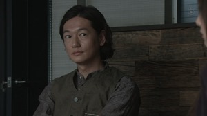 Tantei no Tantei EP05 720p HDTV x264 AAC-DoA.mkv - 00206