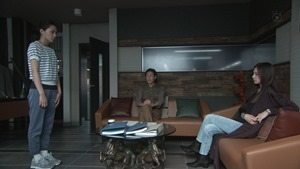 Tantei no Tantei EP05 720p HDTV x264 AAC-DoA.mkv - 00207