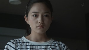 Tantei no Tantei EP05 720p HDTV x264 AAC-DoA.mkv - 00216