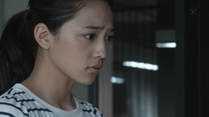 Tantei no Tantei EP05 720p HDTV x264 AAC-DoA.mkv - 00219