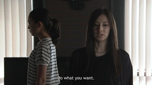 Tantei no Tantei EP05 720p HDTV x264 AAC-DoA.mkv - 00223