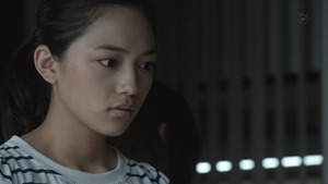 Tantei no Tantei EP05 720p HDTV x264 AAC-DoA.mkv - 00225