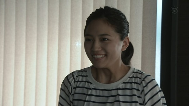 Tantei no Tantei EP05 720p HDTV x264 AAC-DoA.mkv - 00230