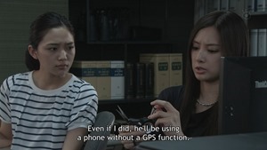 Tantei no Tantei EP05 720p HDTV x264 AAC-DoA.mkv - 00238