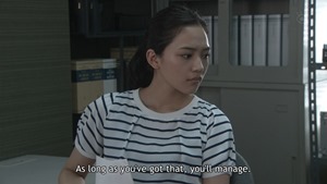 Tantei no Tantei EP05 720p HDTV x264 AAC-DoA.mkv - 00241