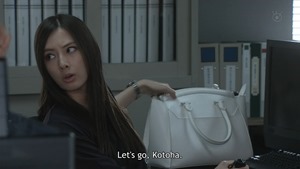 Tantei no Tantei EP05 720p HDTV x264 AAC-DoA.mkv - 00243