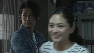 Tantei no Tantei EP05 720p HDTV x264 AAC-DoA.mkv - 00252