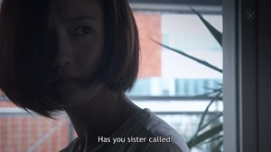 Tantei no Tantei EP05 720p HDTV x264 AAC-DoA.mkv - 00255