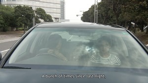 Tantei no Tantei EP05 720p HDTV x264 AAC-DoA.mkv - 00256