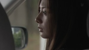 Tantei no Tantei EP05 720p HDTV x264 AAC-DoA.mkv - 00274