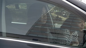 Tantei no Tantei EP05 720p HDTV x264 AAC-DoA.mkv - 00286