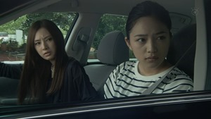 Tantei no Tantei EP05 720p HDTV x264 AAC-DoA.mkv - 00288