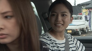 Tantei no Tantei EP05 720p HDTV x264 AAC-DoA.mkv - 00289