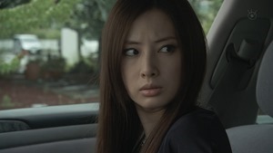 Tantei no Tantei EP05 720p HDTV x264 AAC-DoA.mkv - 00291